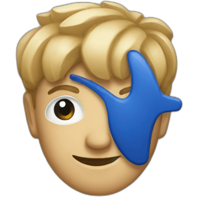 atlassian emoji