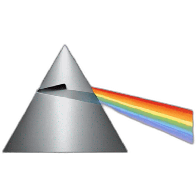 Pink-floyd emoji