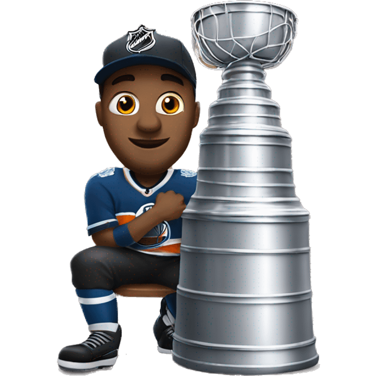 love shack fancy stanley cup emoji