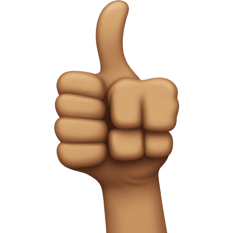 nettspend thumbs up emoji