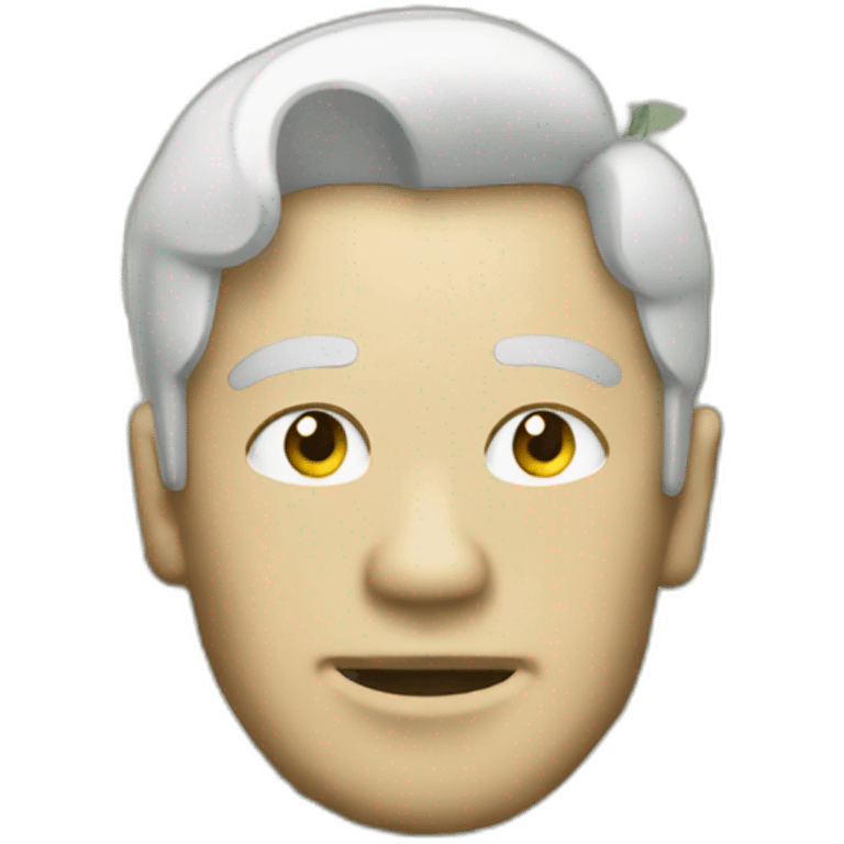 Dinero emoji