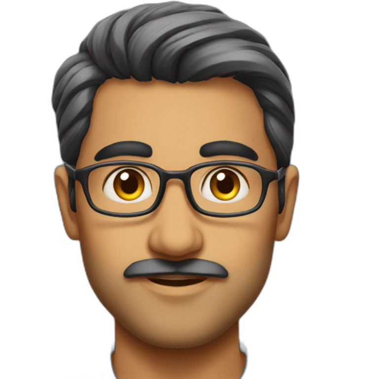 vikram betal emoji