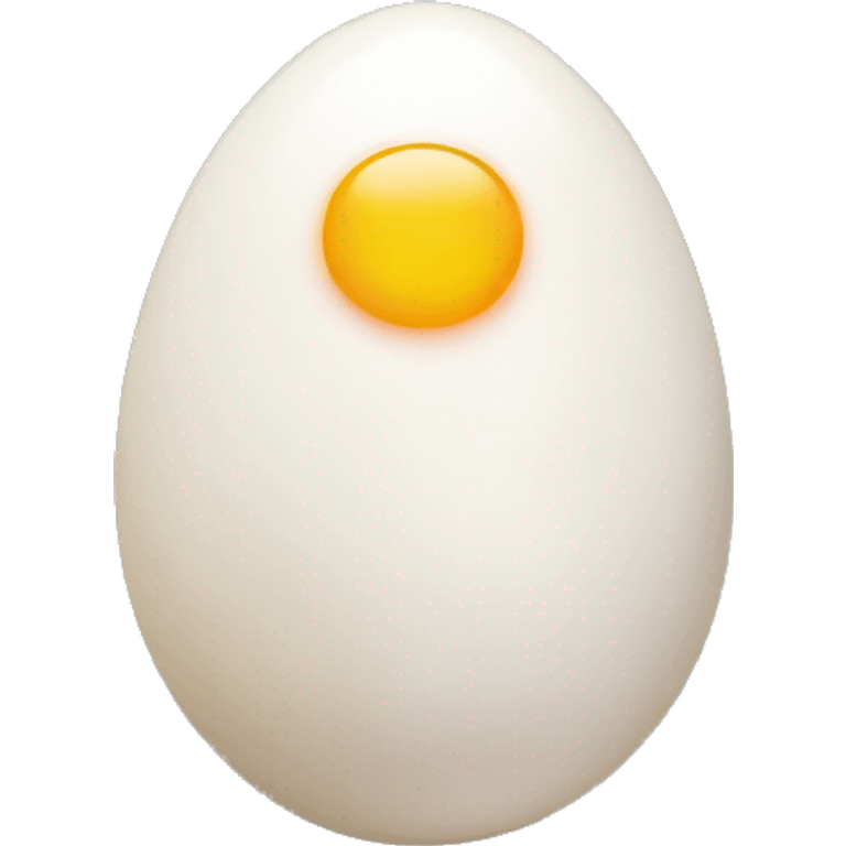 Egg Egg egg emoji