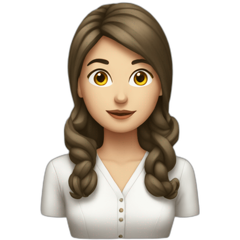 margaux emoji