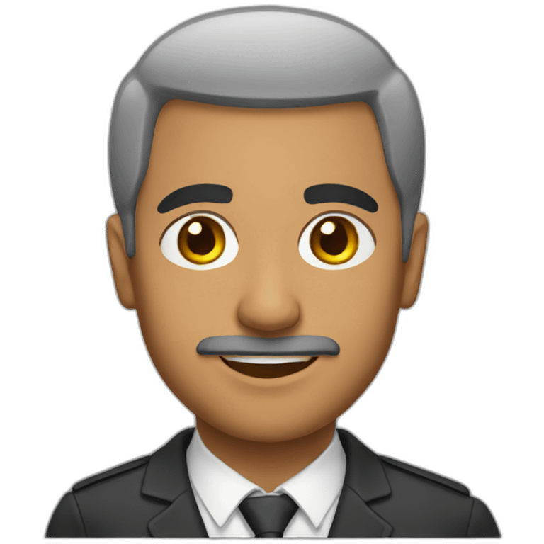 Abdelaziz emoji