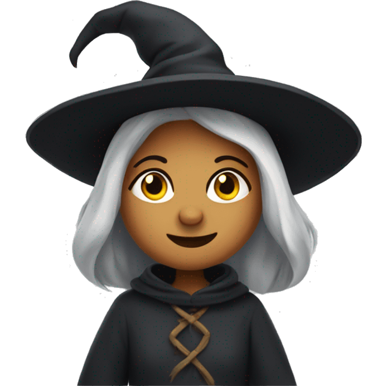 ranni the witch emoji