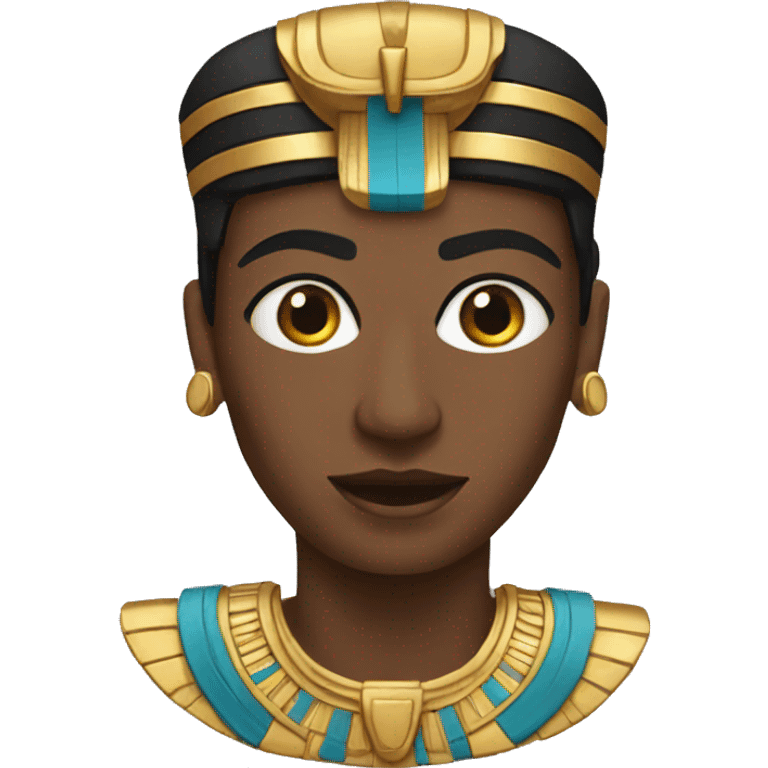 egypt emoji