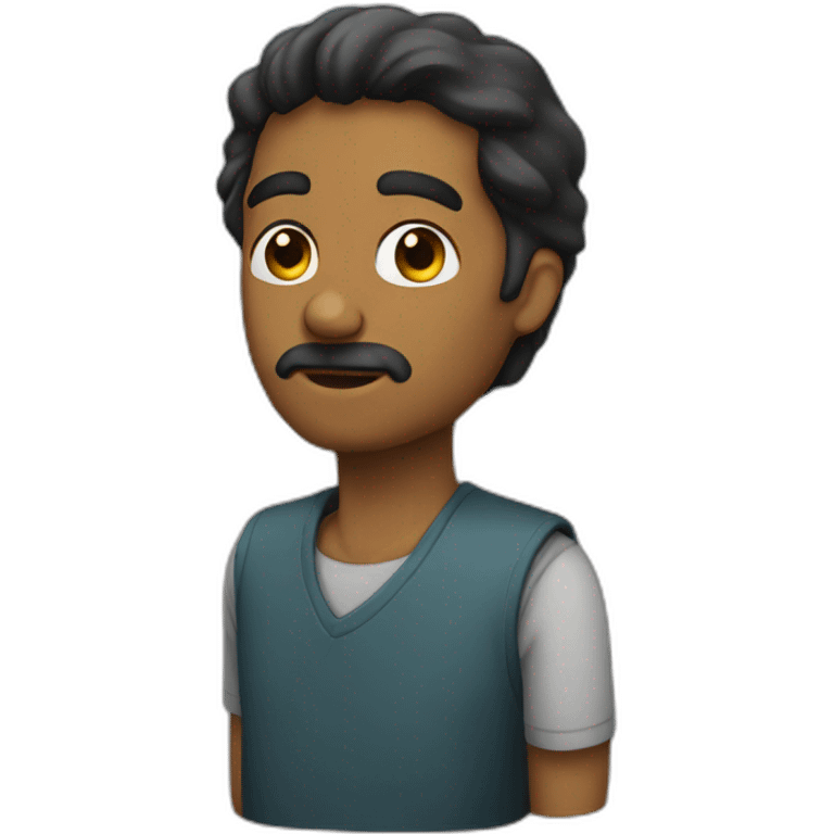 کالاف emoji