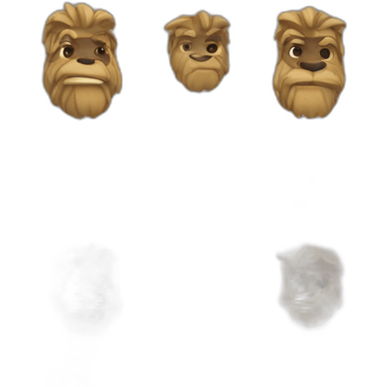 Zeb emoji