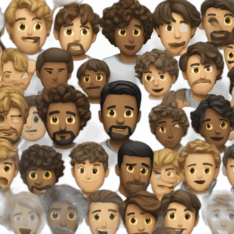 the-deep-the-boys emoji