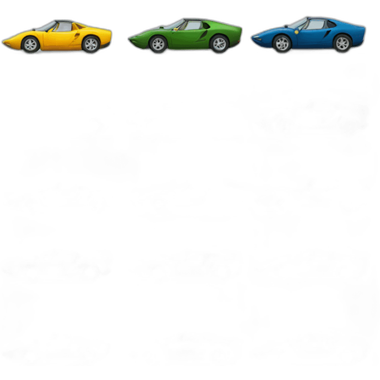 358 italia emoji