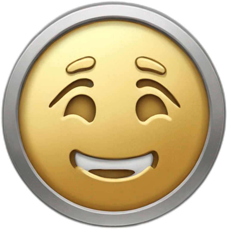 coins emoji