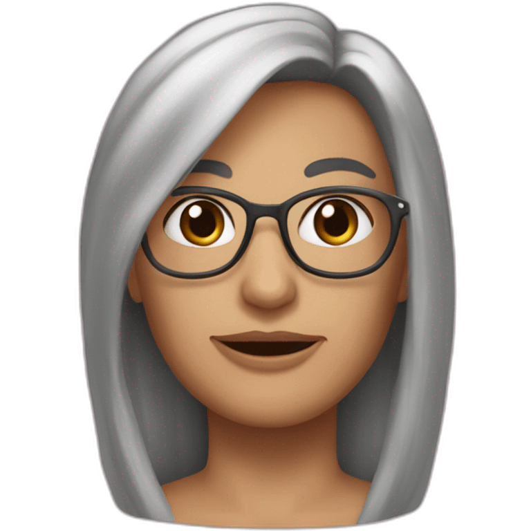 Dominique mangiatordi emoji