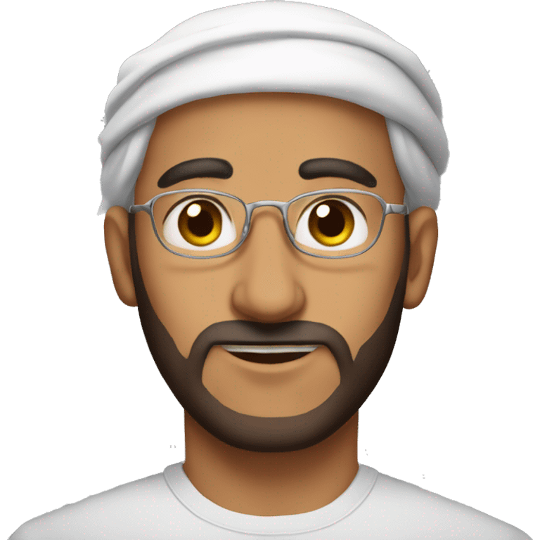 yarış arabası emoji