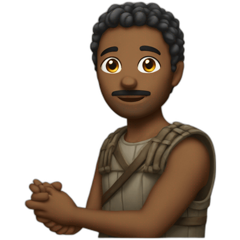 Zetfar emoji