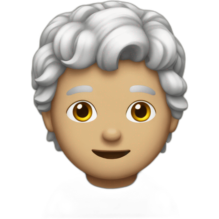 Yorkshire emoji