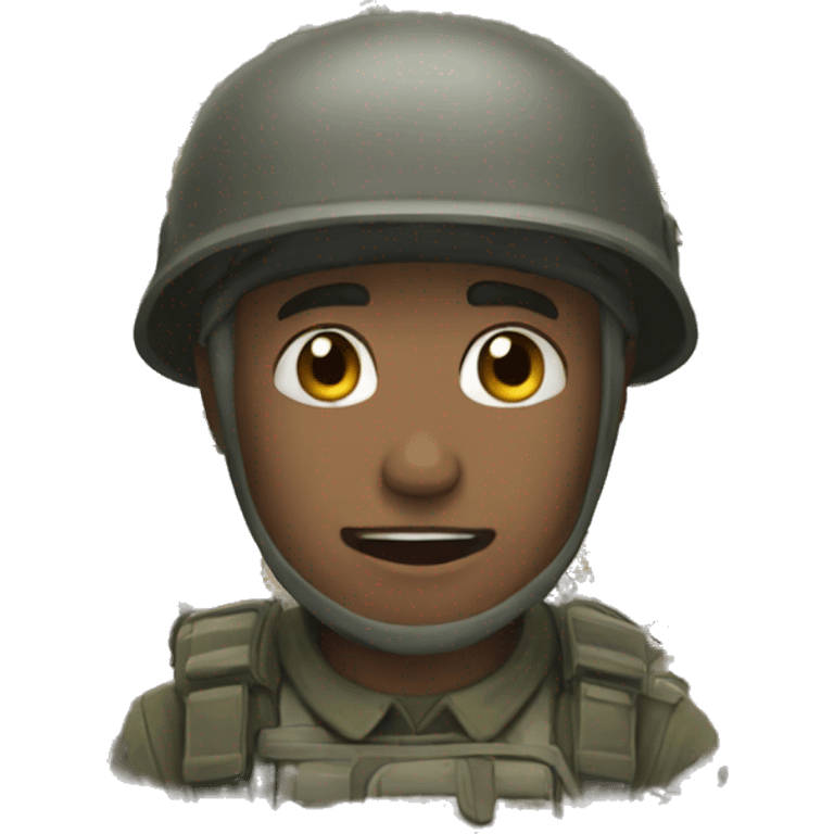 last war from the app store emojis emoji