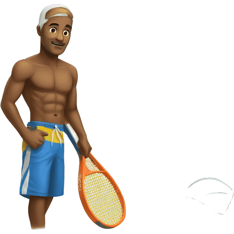 beachtenis emoji emoji