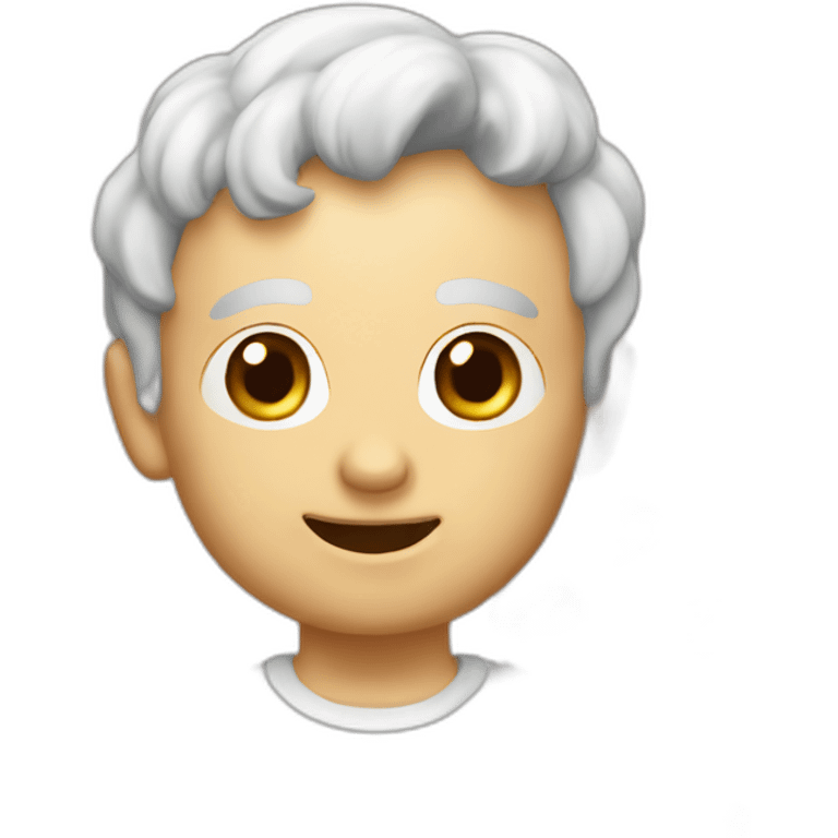 Fizzarolli emoji