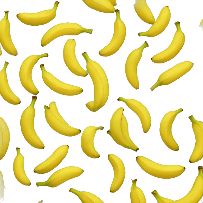 Banana  emoji