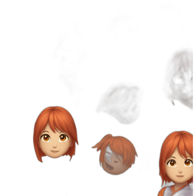 asuka emoji