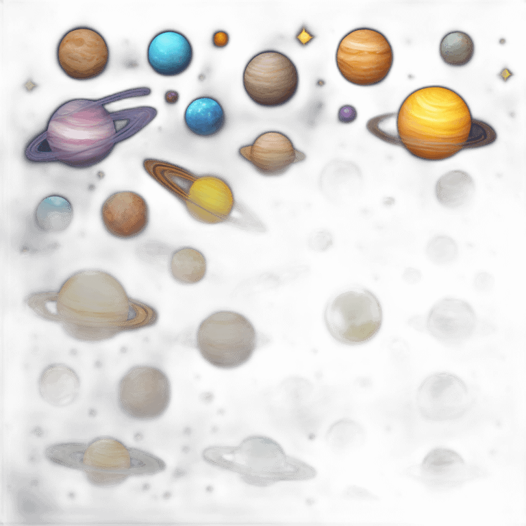 fullsize cosmic space emoji