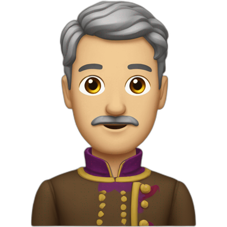 matute-la-rioja emoji