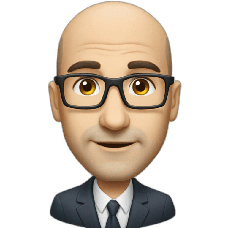 Alain berset emoji