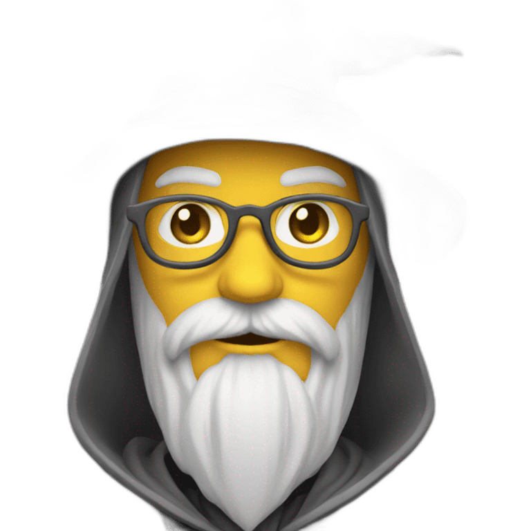 wizard-reveal emoji