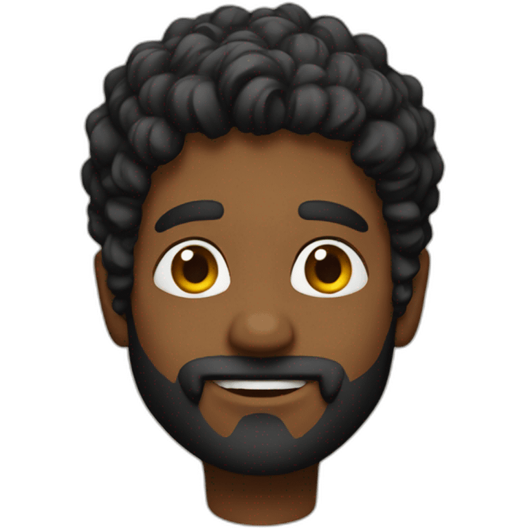 Kavin emoji