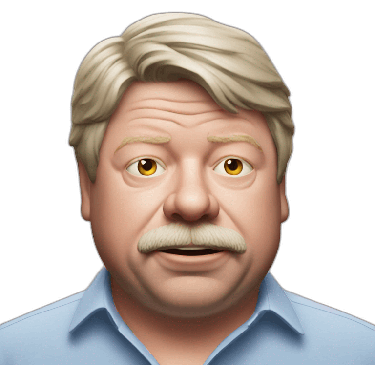 simon weston emoji