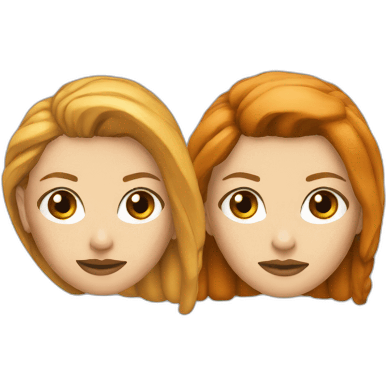 t.a.t.u. emoji