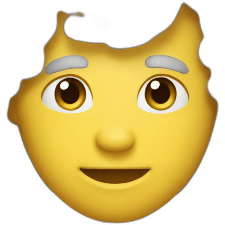 Cleetus emoji