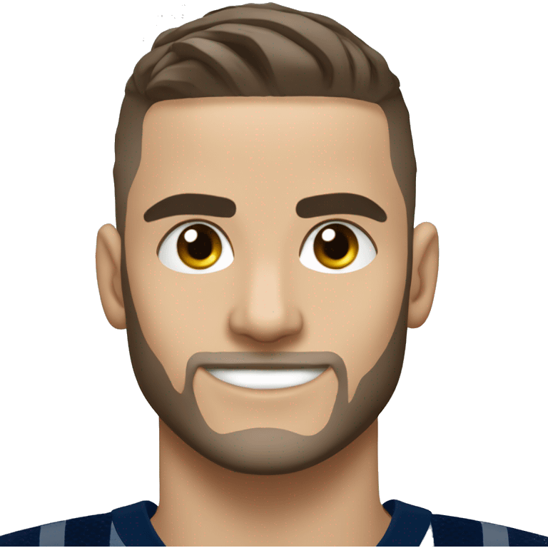 icardi sapkalı kedi emoji