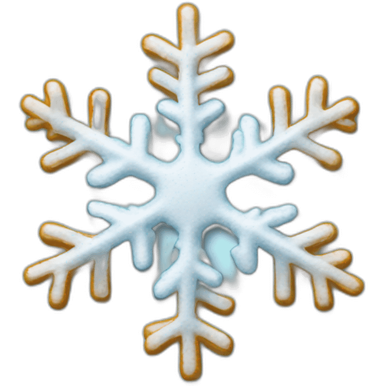 snowflake dbt emoji