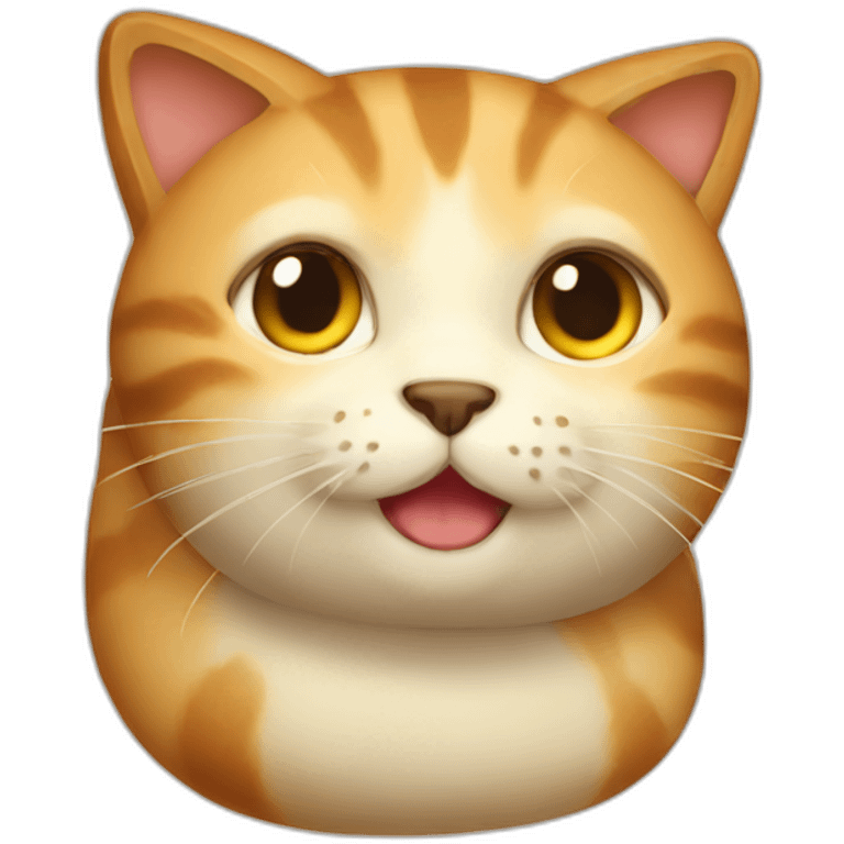 bread cat emoji