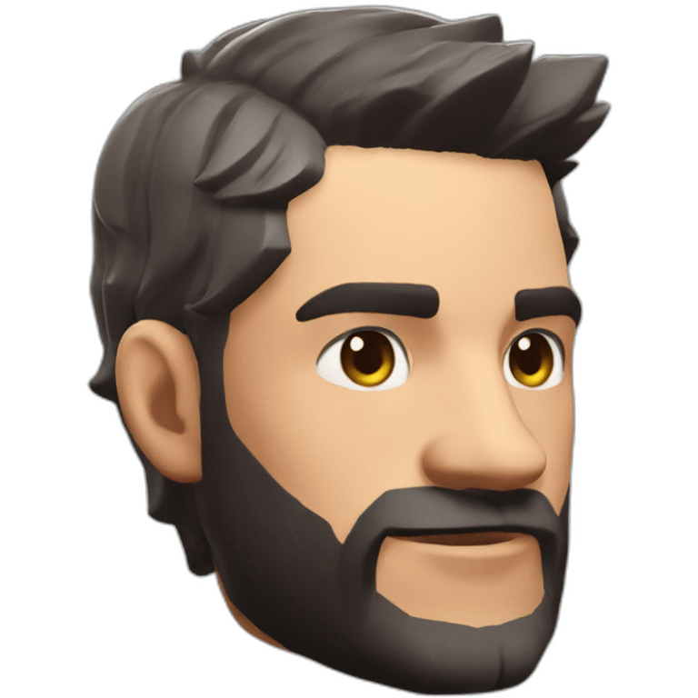 Sypherpk fortnite emoji