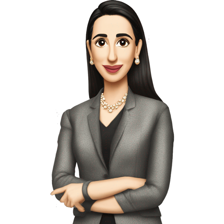 Karisma kapoor emoji