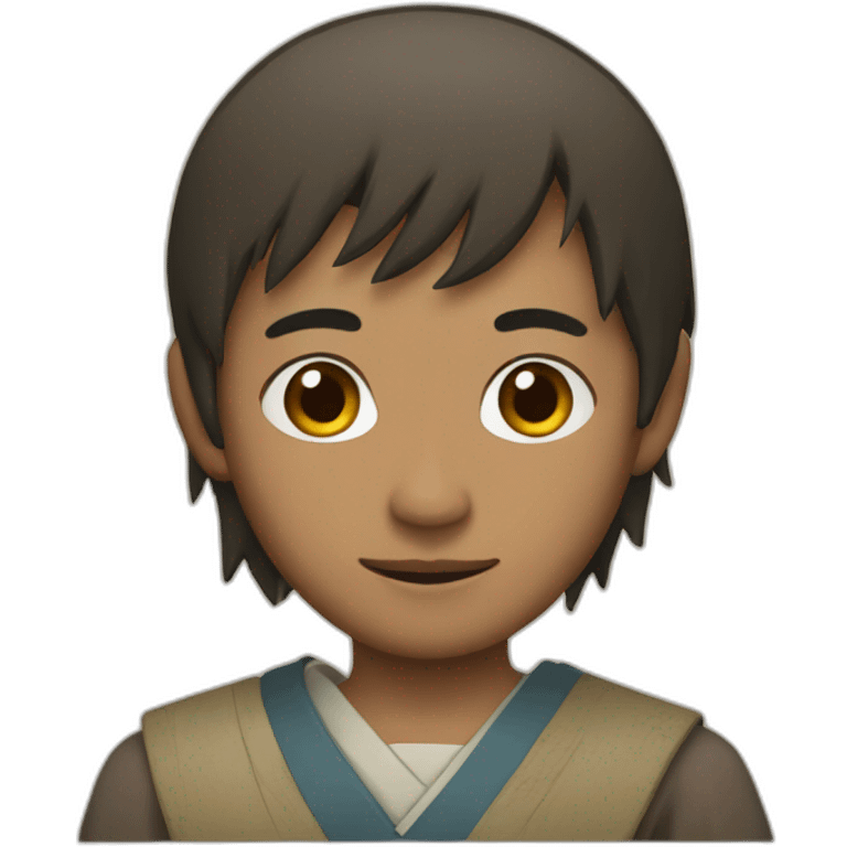 japanese indian emoji