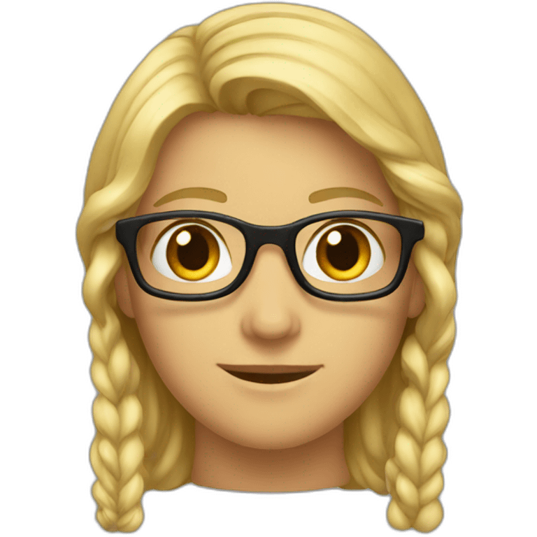 dani roig emoji