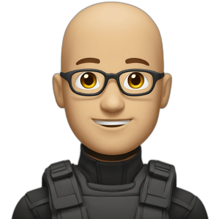 lex emoji