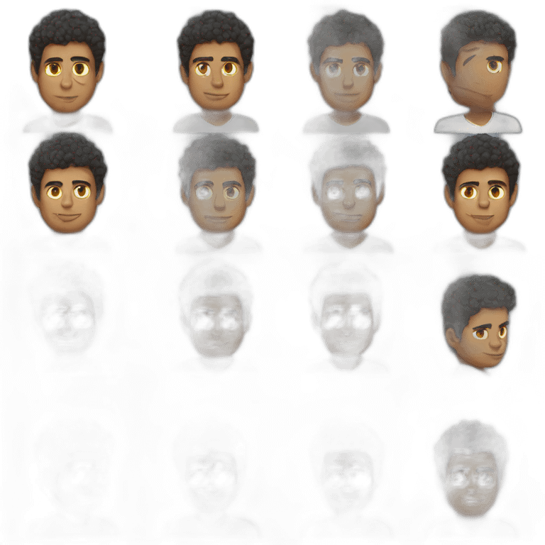 Sachin emoji