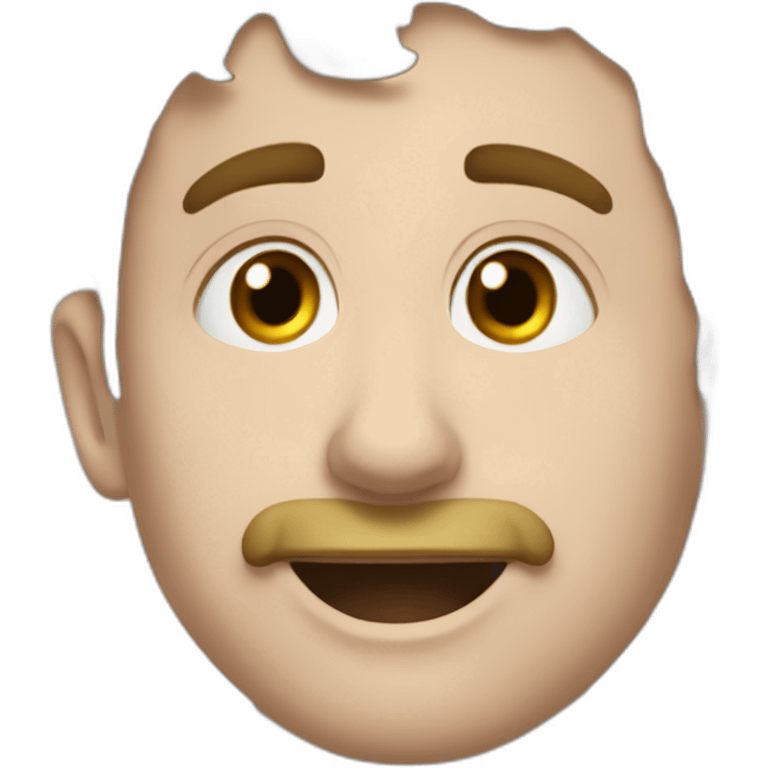 salut-marius-cava emoji