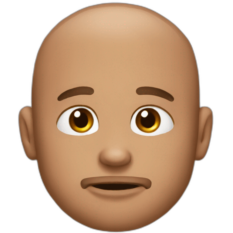 zedk emoji