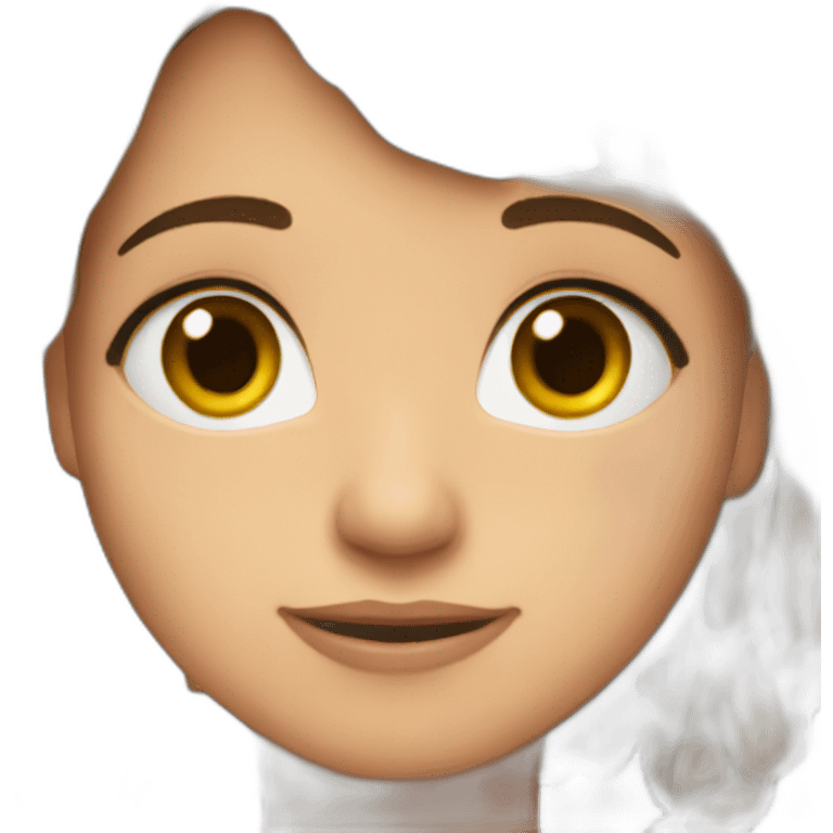 Alexis lebrun emoji