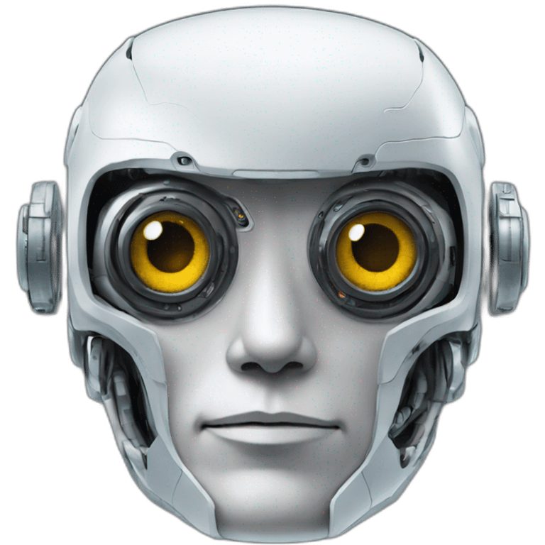 robot-mind-control emoji