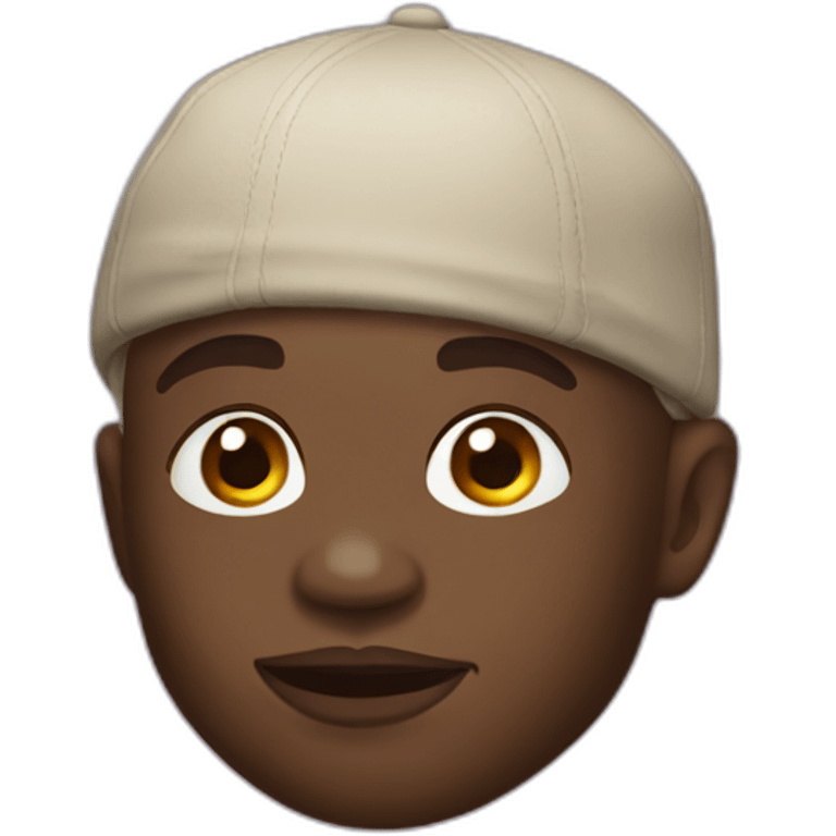 Dababy emoji