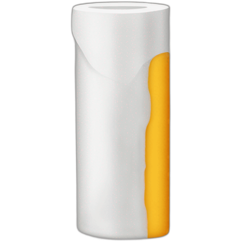 glue stick emoji