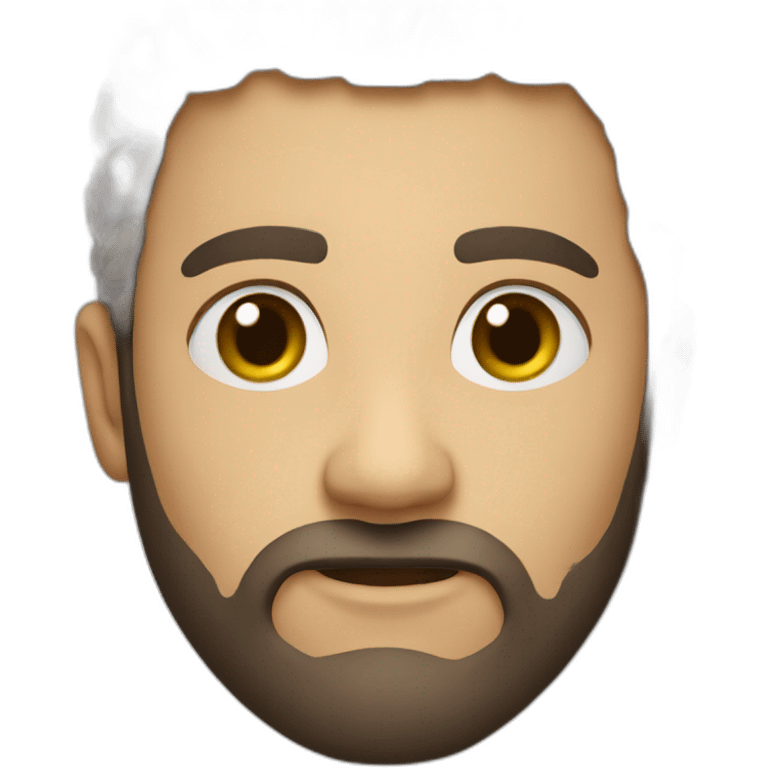 Omer sipson  emoji