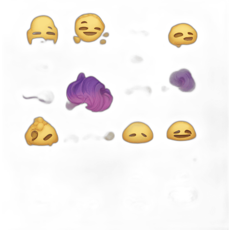 理想汽车 L7 emoji